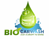 /public/logoimage/1603383322BIO CARWASH 2.png